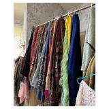 Shawls