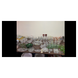 Amazing Des Moines estate sale