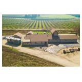 8924 Rd. 244, Terra Bella. Ca