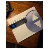 Cali King Sleep Number Smart Bed