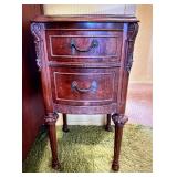 Online Estate Sale - Piscataway, NJ