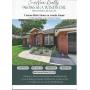  OPEN HOUSE "ONLY" - MAY 16TH - TIME:12-4PM