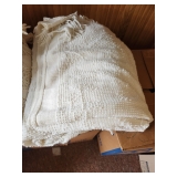 more vintage bed spread