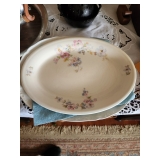 Antique China