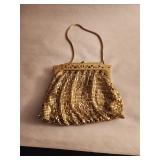 Vintage Purses