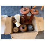 collectables