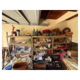 collectables 