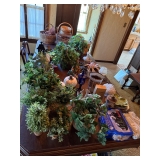 decor 
