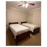 antique furniture