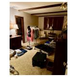 clothes 
