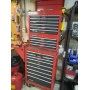 The "One Man's Treasure" Gala (300+ tools,including toolboxes & RV Equipment