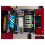 Slot Machine