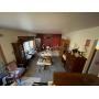 Large Estate Sale - Vintage, Home Decor, Hunting, Holiday Decorations.  3 Floors - We have it all.