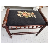MULTI FAMILY SALE