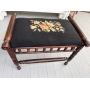 MULTI FAMILY SALE