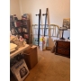 Estate/Moving Sale - everything must go