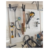 Bucklake area Tallahassee Estate sale