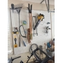 Bucklake area Tallahassee Estate sale