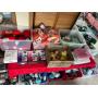 Estate sale