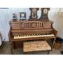 Donna's Estate Sale