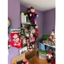 Massive Estate Sale - a collectors & crafters paradise!