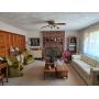 The Ultimate Collector's Estate Sale: Three Households Spanning the 1950s to the 2000s!