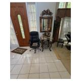 estate/moving sale