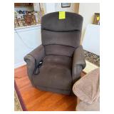 lift chair