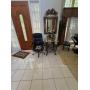 estate/moving sale