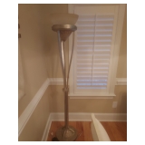 James Estate Sale in Greenville