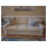 Stone & Leigh Sofa Retails for $1250 Make an offer