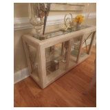 Side buffet for Dining Room