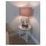 Kirkland Lamp $20