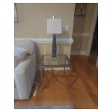 Side Tables (set of 2)