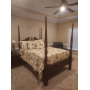 James Estate Sale in Greenville
