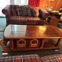 LAST  CHANCE  ESTATE  SALE