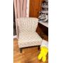 Moving and Staging Furniture Sale