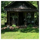 Location of sale Old Trulove Store. ( store not for sale)