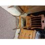 Estate Sale Palos Hills Illinois 
