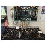 Estate sale