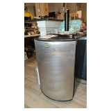 Kegerator 