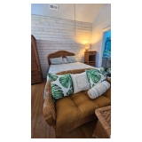 Love Seat
