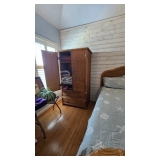 Armoire 