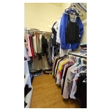 Ladies Clothes