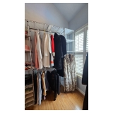 Ladies Clothes