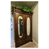 Armoire 