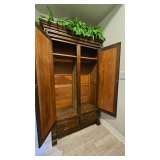 Armoire