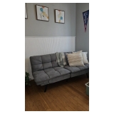 Sofa Futon Bed