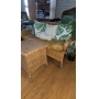 Sandbridge Waterfront Estate Sale