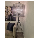 Moving Estate Sale Upscale Fine Furnishings